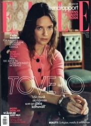 Elle (SE)