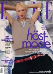 Elle (SE)