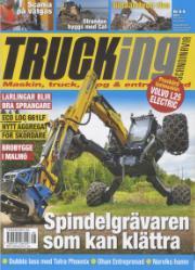 Trucking dbn Trucking dbn