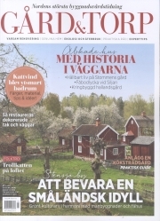 Gård & Torp