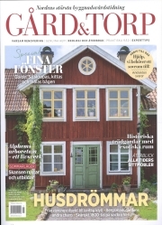 Gård & Torp
