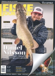 Fiskejournalen
