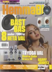 Hemmabio Hemmabio