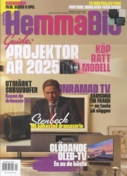 Hemmabio