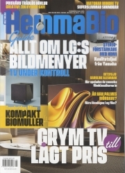 Hemmabio