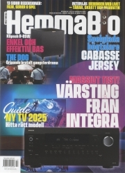 Hemmabio