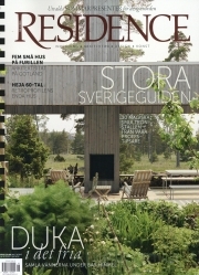 Residence