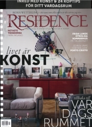 Residence
