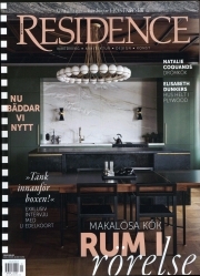 Residence