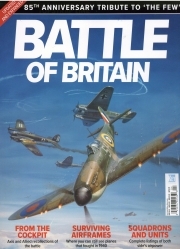 Battle of Britain