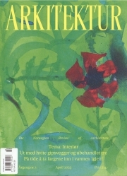 Arkitektur