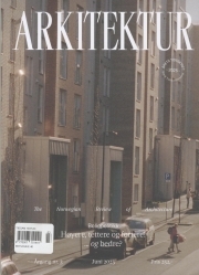 Arkitektur NO