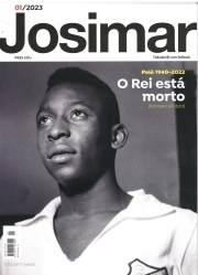 Josimar