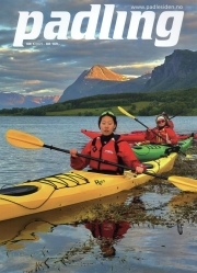 Padling (NO)