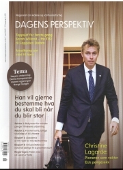 Dagens Perspektiv