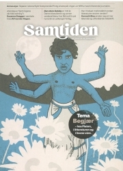 Samtiden