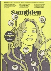 Samtiden