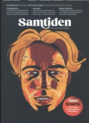 Samtiden