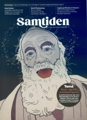 Samtiden