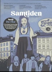 Samtiden