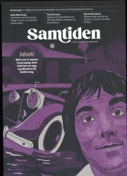Samtiden