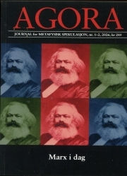 Agora