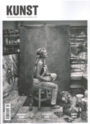 Kunst