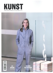 Kunst