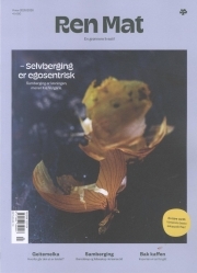 Ren Mat