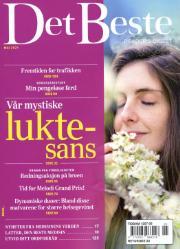 Det Beste Det Beste