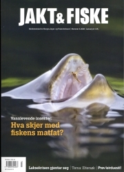 Jakt & Fiske