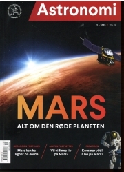 Astronomi