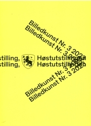Billedkunst