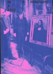 Billedkunst