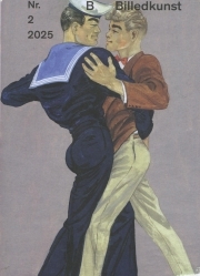 Billedkunst
