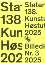 Billedkunst
