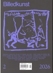 Billedkunst