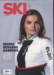 Skisport