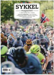 Sykkelmagasinet