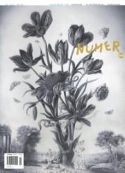 Numer Numer