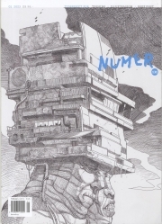 Numer