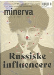 Minerva