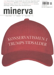 Minerva