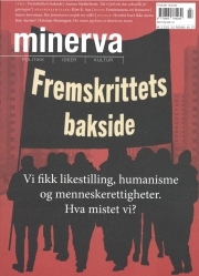 Minerva