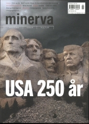 Minerva