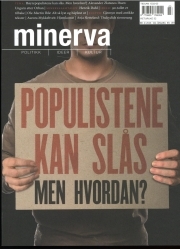 Minerva