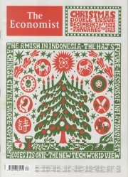 The Economist