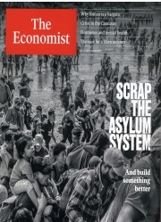 The Economist