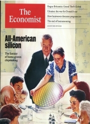 The Economist