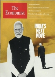 The Economist